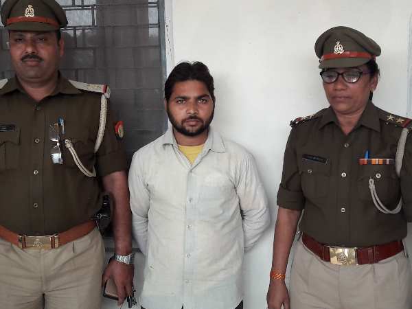 RLD leader murdered by his servant in Bulandshahr RLD leader murdered by his servant in Bulandshahr