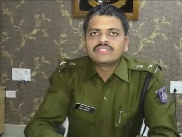 Madhya Pradesh, Differently abled girl allegedly raped, rape in Damoh Madhya Pradesh, Differently abled girl allegedly raped, rape in Damoh