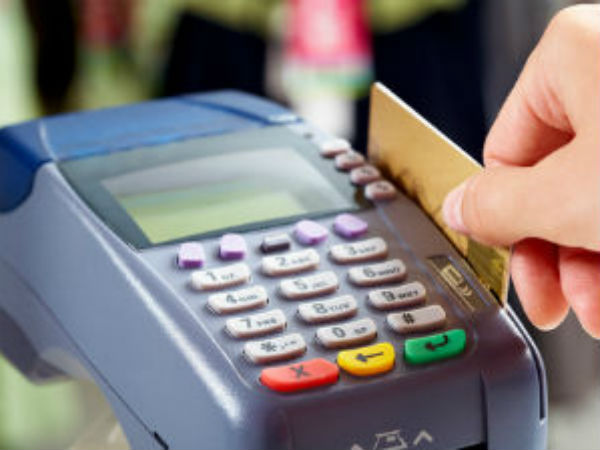 Demonetisation anniversary: Rickshaw Driver Taking Online payment in Bengal Demonetisation anniversary: Rickshaw Driver Taking Online payment in Bengal