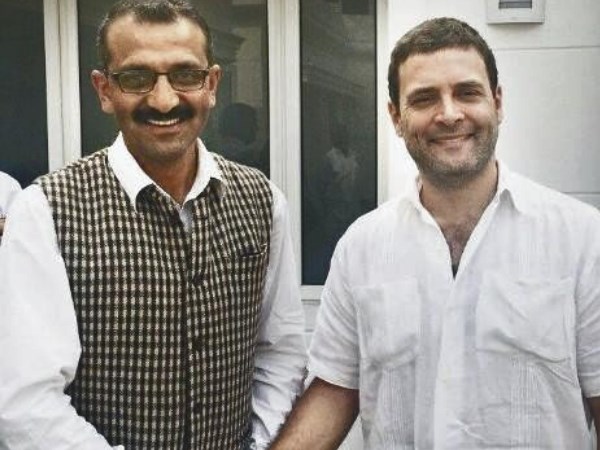deepak deepak