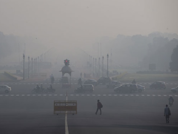 quality, delhi pollution, delhi smog, pollution, दिल्ली quality, delhi pollution, delhi smog, pollution, दिल्ली