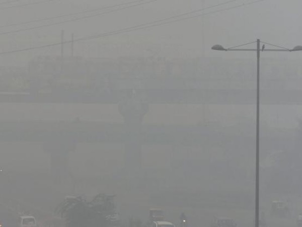 quality, delhi pollution, delhi smog, pollution, दिल्ली quality, delhi pollution, delhi smog, pollution, दिल्ली