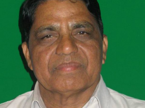 dhani ram dhani ram