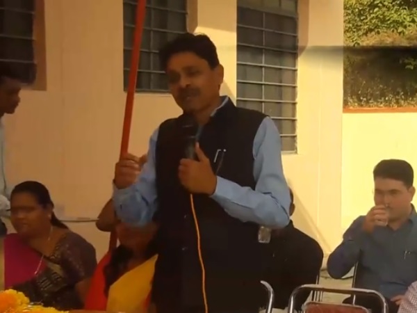 dhan singh dhan singh