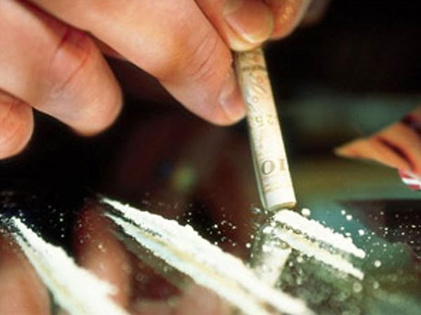drugs drugs
