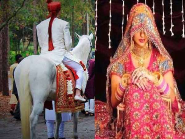 झाबुआ के पिटोल इलाके का मामला