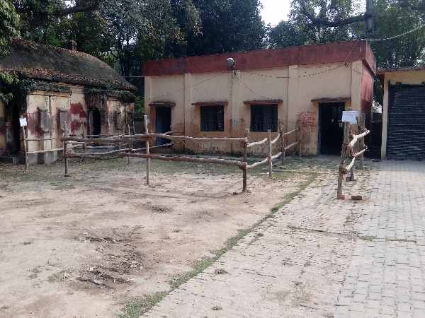 Election Commission is putting emphasis on Municipal Corporation Election in Raebareli Election Commission is putting emphasis on Municipal Corporation Election in Raebareli