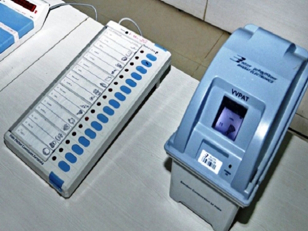 evm evm