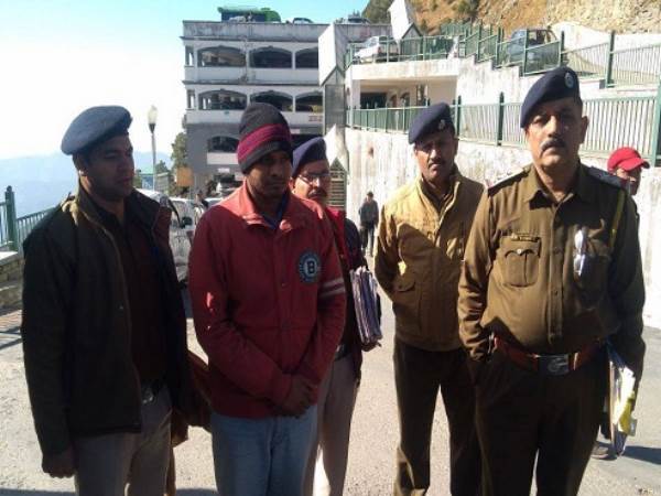 https://hindi.oneindia.com/news/uttar-pradesh/8-donkeys-escaped-from-jail-will-be-work-again-in-jalaun-433989.html https://hindi.oneindia.com/news/uttar-pradesh/8-donkeys-escaped-from-jail-will-be-work-again-in-jalaun-433989.html