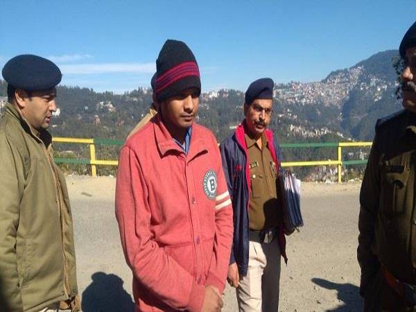 https://hindi.oneindia.com/news/uttar-pradesh/8-donkeys-escaped-from-jail-will-be-work-again-in-jalaun-433989.html https://hindi.oneindia.com/news/uttar-pradesh/8-donkeys-escaped-from-jail-will-be-work-again-in-jalaun-433989.html