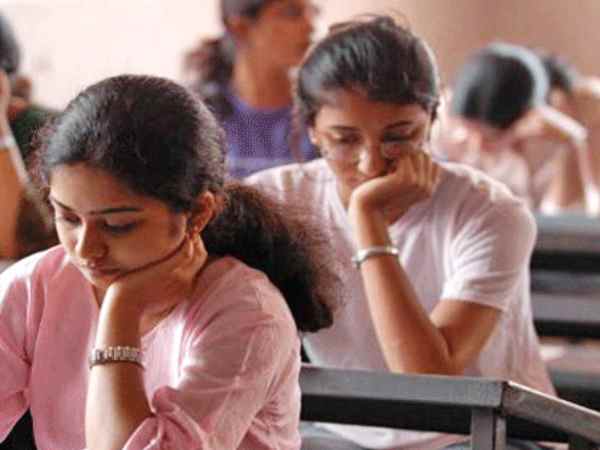UPPCS result will be declared soon, know the time UPPCS result will be declared soon, know the time