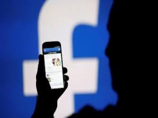 12 fake facebook ID found of deputy CM keshav prasad maurya allahabad 12 fake facebook ID found of deputy CM keshav prasad maurya allahabad