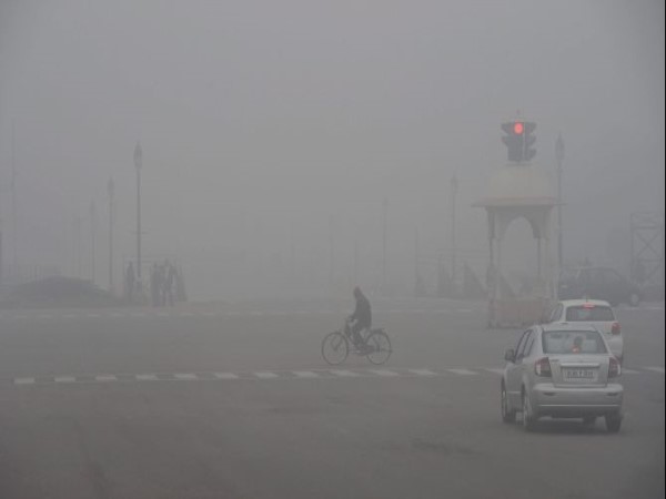 smog pollution in ncr government health issues, advisory issues smog pollution in ncr government health issues, advisory issues