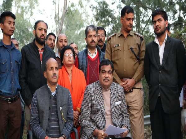 International Film Festival opening in Himachal Pradesh International Film Festival opening in Himachal Pradesh