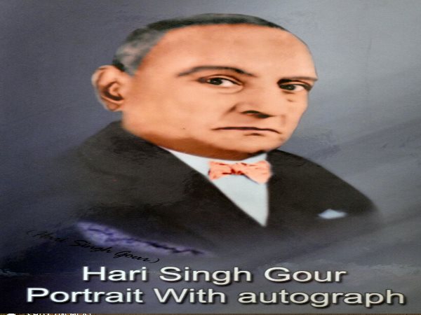 article on gaur jayanti special part four article on gaur jayanti special part four