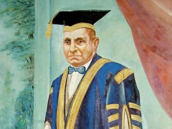 article on gaur jayanti special part four article on gaur jayanti special part four