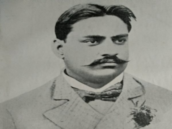 article on gaur jayanti special part three article on gaur jayanti special part three