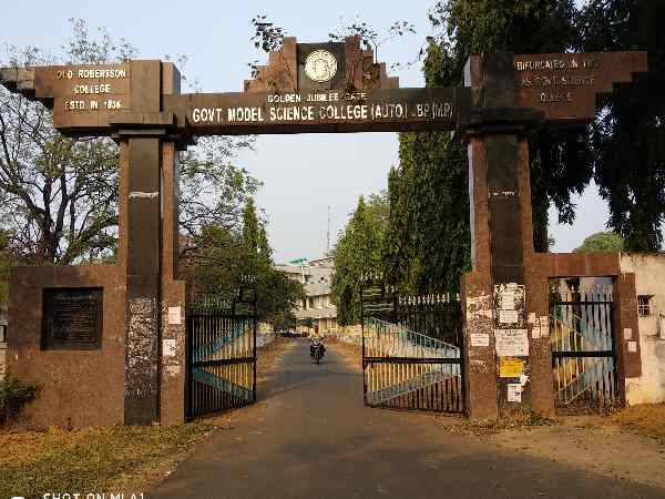 article on gaur jayanti special part three article on gaur jayanti special part three