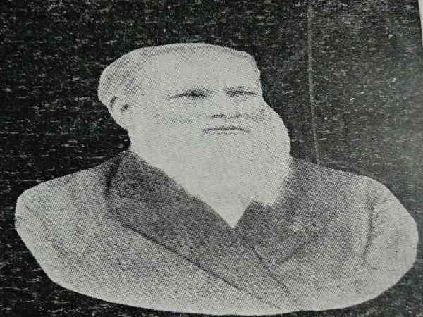 hari singh gaur jayanti special article part two hari singh gaur jayanti special article part two