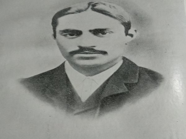 hari singh gaur jayanti special article part two hari singh gaur jayanti special article part two