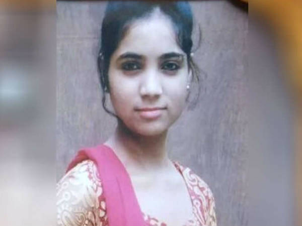 लड़की नहीं करना चाहती थी शादी, घरवाले कर रहे थे जबरदस्ती, लड़के की फोटो देख कर ली खुदकुशी लड़की नहीं करना चाहती थी शादी, घरवाले कर रहे थे जबरदस्ती, लड़के की फोटो देख कर ली खुदकुशी