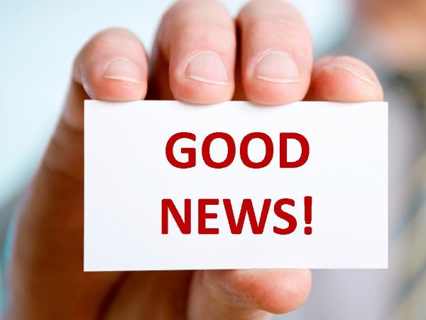 Good news: Health Workers in UP for Contracts get Government job Good news: Health Workers in UP for Contracts get Government job