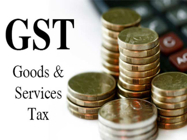 restaurants as part of GST overhauling congress gave credit to rahul gandhi restaurants as part of GST overhauling congress gave credit to rahul gandhi