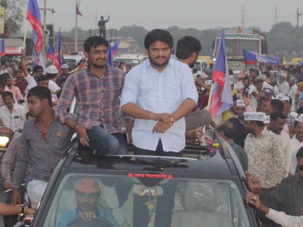 hardik hardik