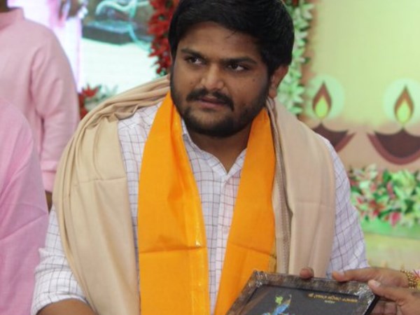 hardik hardik