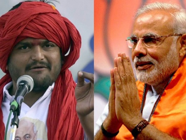 bjp bjp