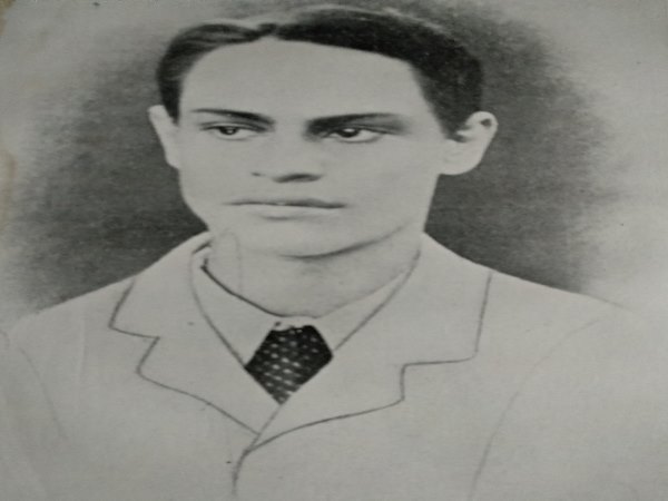 hari singh gaur jayanti special article hari singh gaur jayanti special article