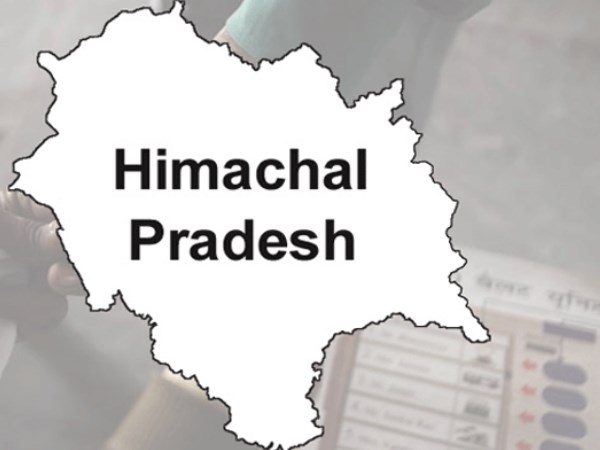 himachal himachal