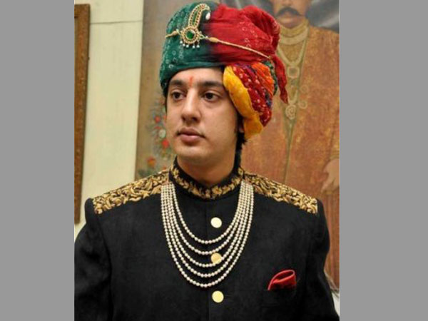 himachal himachal