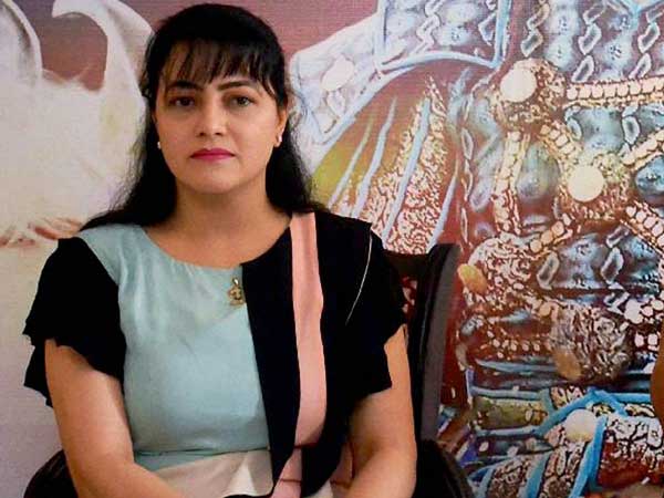 honeypreet honeypreet