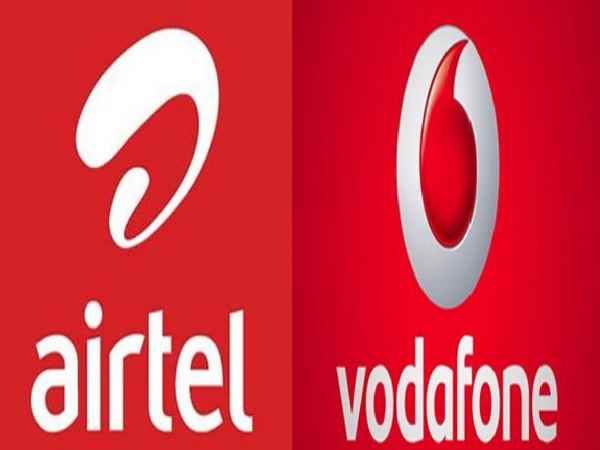 अन्य यूजर्स को 20GB डाटा