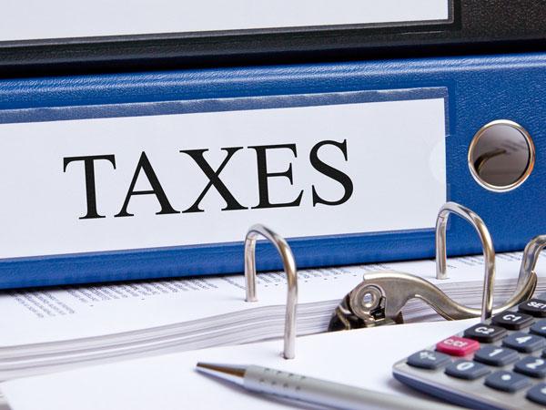 Employees may have to pay income tax on Non Compete Fees Employees may have to pay income tax on Non Compete Fees