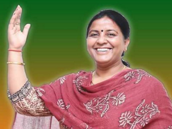 indu indu