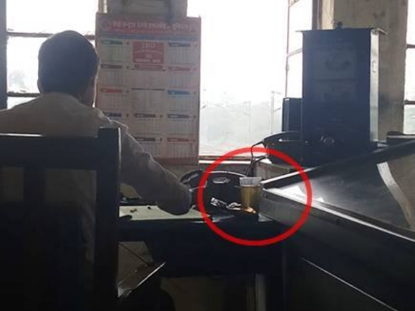 इटारसी इटारसी