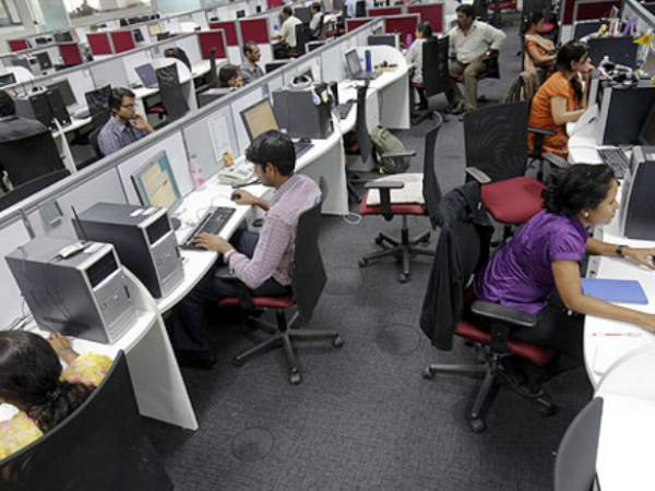 Supreme Court rules Engineering degrees secured since 2001 via correspondence invalid Supreme Court rules Engineering degrees secured since 2001 via correspondence invalid