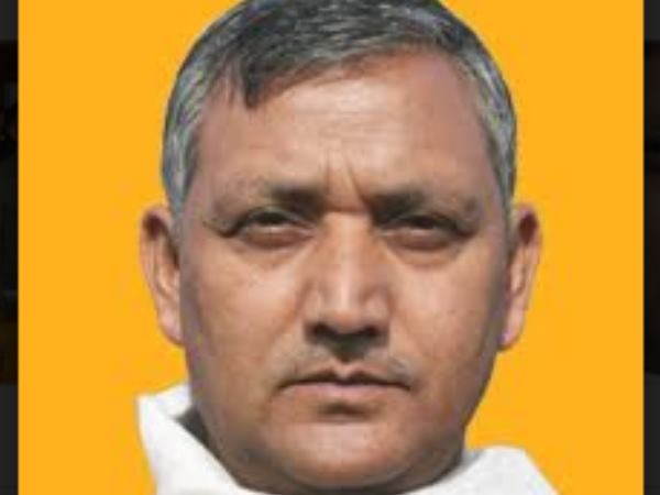जगजीवन जगजीवन