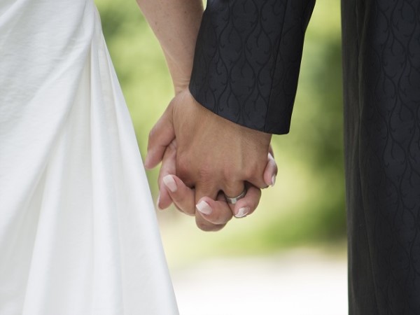 man gets 6 months jailed for getting married without permission from first wife man gets 6 months jailed for getting married without permission from first wife