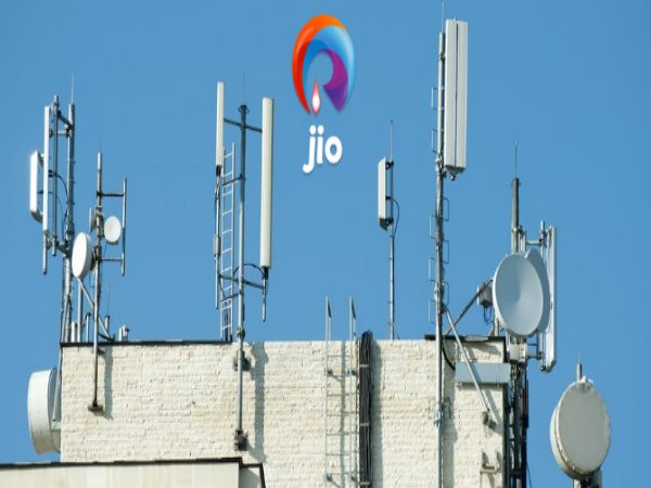 Major blow to Reliance Jio by Allahabad High Court Major blow to Reliance Jio by Allahabad High Court