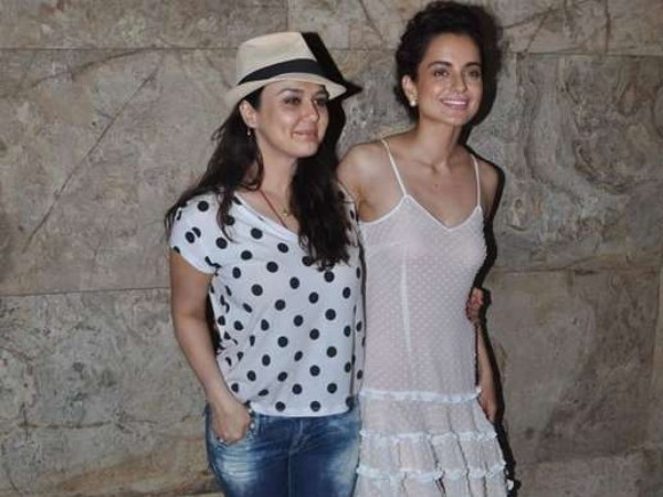 kangna kangna