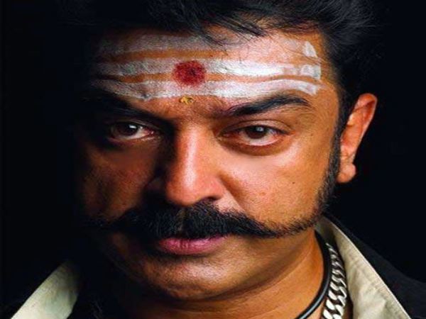 varanasi court verdict on actor kamal haasan for hindu terror remark varanasi court verdict on actor kamal haasan for hindu terror remark