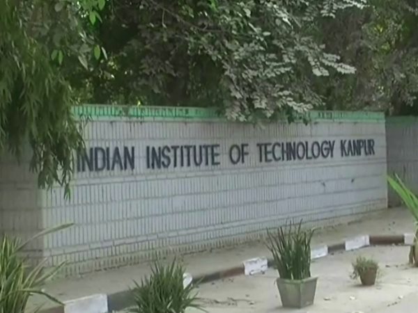 IIT कानपुर रैगिंग मामले में निष्कासित छात्रों को हाईकोर्ट ने दी राहत ...
