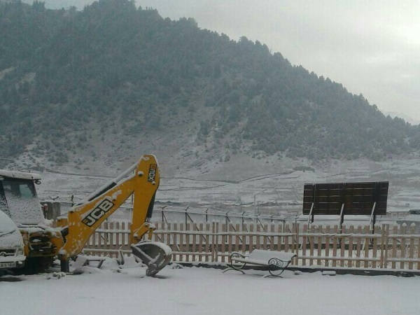 kashmir kashmir