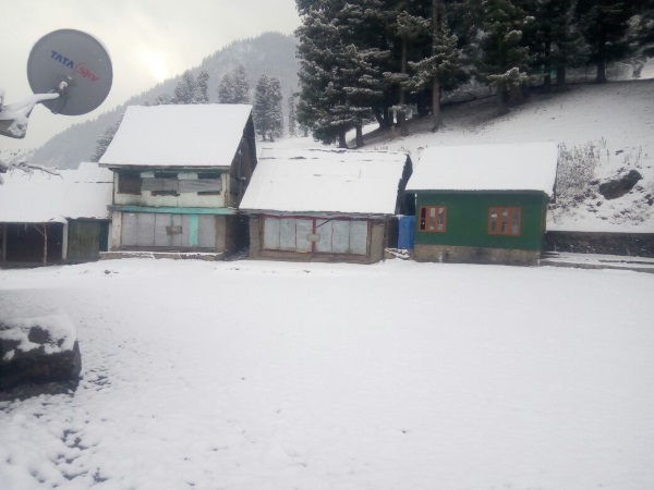kashmir kashmir