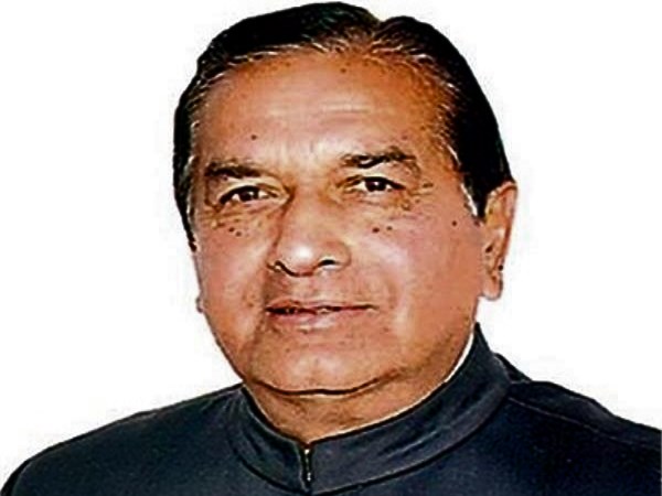 kuldeep kuldeep