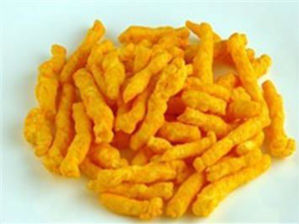 allahabad eating kurkure causes death of a child allahabad eating kurkure causes death of a child