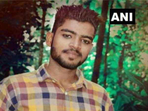 केरल के 6 युवक सीरिया जाकर आतंकी संगठन ISIS में हुए शामिल केरल के 6 युवक सीरिया जाकर आतंकी संगठन ISIS में हुए शामिल